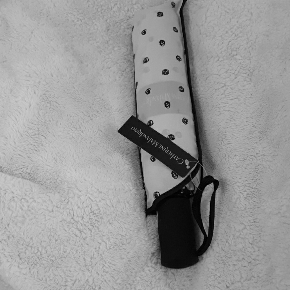 Catherine Malandrino Umbrella